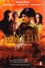 NAPOLEON (1)