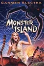 MONSTER ISLAND