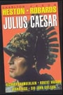 JULIUS CAESAR (1970)