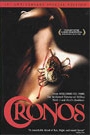 CRONOS