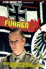 FUHRER EX