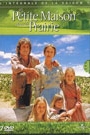 LITTLE HOUSE ON THE PRAIRIE - SEASON 1 (DISC 1), THE