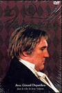 MISERABLES: DISQUE 2, LES