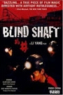 BLIND SHAFT