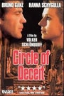 CIRCLE OF DECEIT