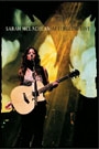 SARAH MCLACHLAN - AFTERGLOW LIVE