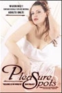 PLEASURE SPOTS