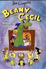 BEANY AND CECIL