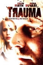 TRAUMA (2003)