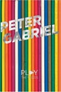 PETER GABRIEL - PLAY THE VIDEOS