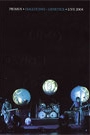 PRIMUS - HALLUCINO-GENETICS: LIVE 2004