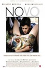 NOVO