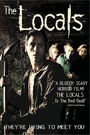 LOCALS, THE