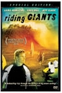 RIDING GIANTS
