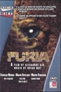 FURIA