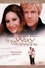 WAY WE WERE, THE