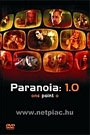 PARANOIA: 1.0