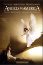 ANGELS IN AMERICA