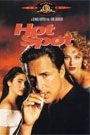 HOT SPOT, THE