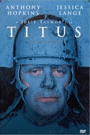 TITUS