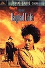 BAGDAD CAFE