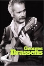 GEORGES BRASSENS - VOLUME 1