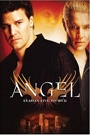 ANGEL 5 (1)