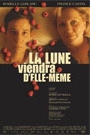 LUNE VIENDRA D'ELLE-MEME, LA