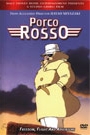 PORCO ROSSO