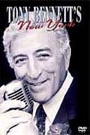 TONY BENNETT - NEW YORK