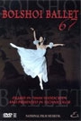 BOLSHOI BALLET '67