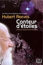 HUBERT REEVES CONTEUR D'ETOILES