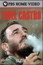 FIDEL CASTRO