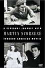 A PERSONAL JOURNEY WITH MARTIN SCORSESE THROUGH... MOVIES