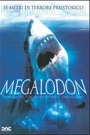 MEGALODON