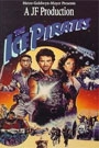 ICE PIRATES, THE