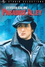 PARADISE ALLEY