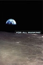 FOR ALL MANKIND