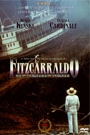 FITZCARRALDO