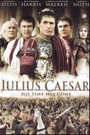 JULIUS CAESAR (2003)