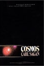 COSMOS (1)