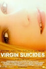 VIRGIN SUICIDES, THE