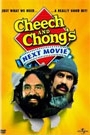 CHEECH & CHONG NEXT MOVIE