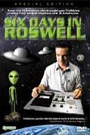 SIX DAYS IN ROSWELL