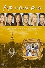 FRIENDS - SAISON 9: DISQUE 2