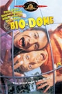 BIO-DOME