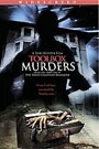 TOOLBOX MURDERS