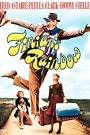 FINIAN'S RAINBOW