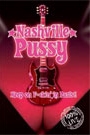 NASHVILLE PUSSY - KEEP ON F*CKING IN PARIS