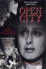 OPEN CITY